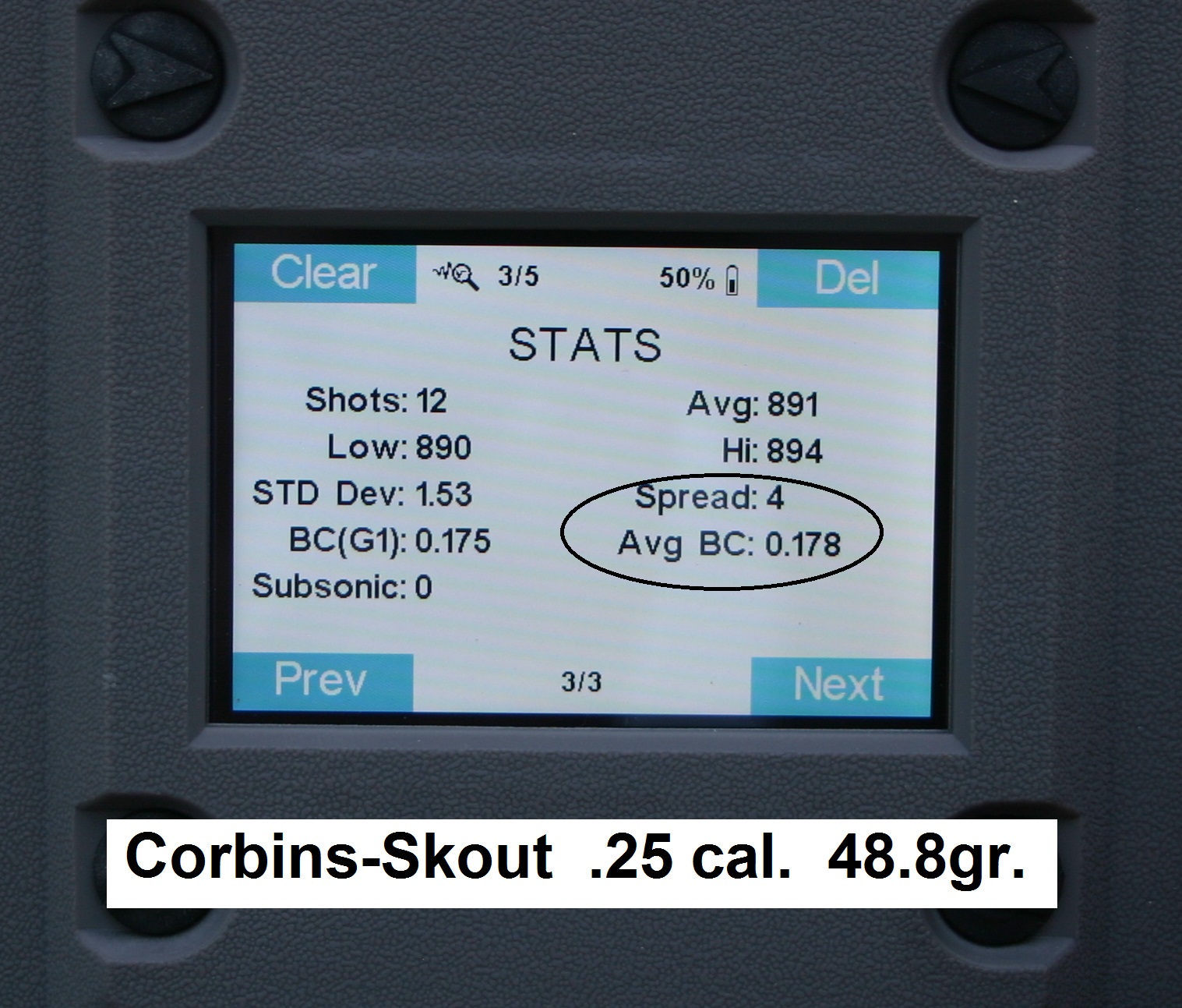 Corbin_25_48.8gr.jpg