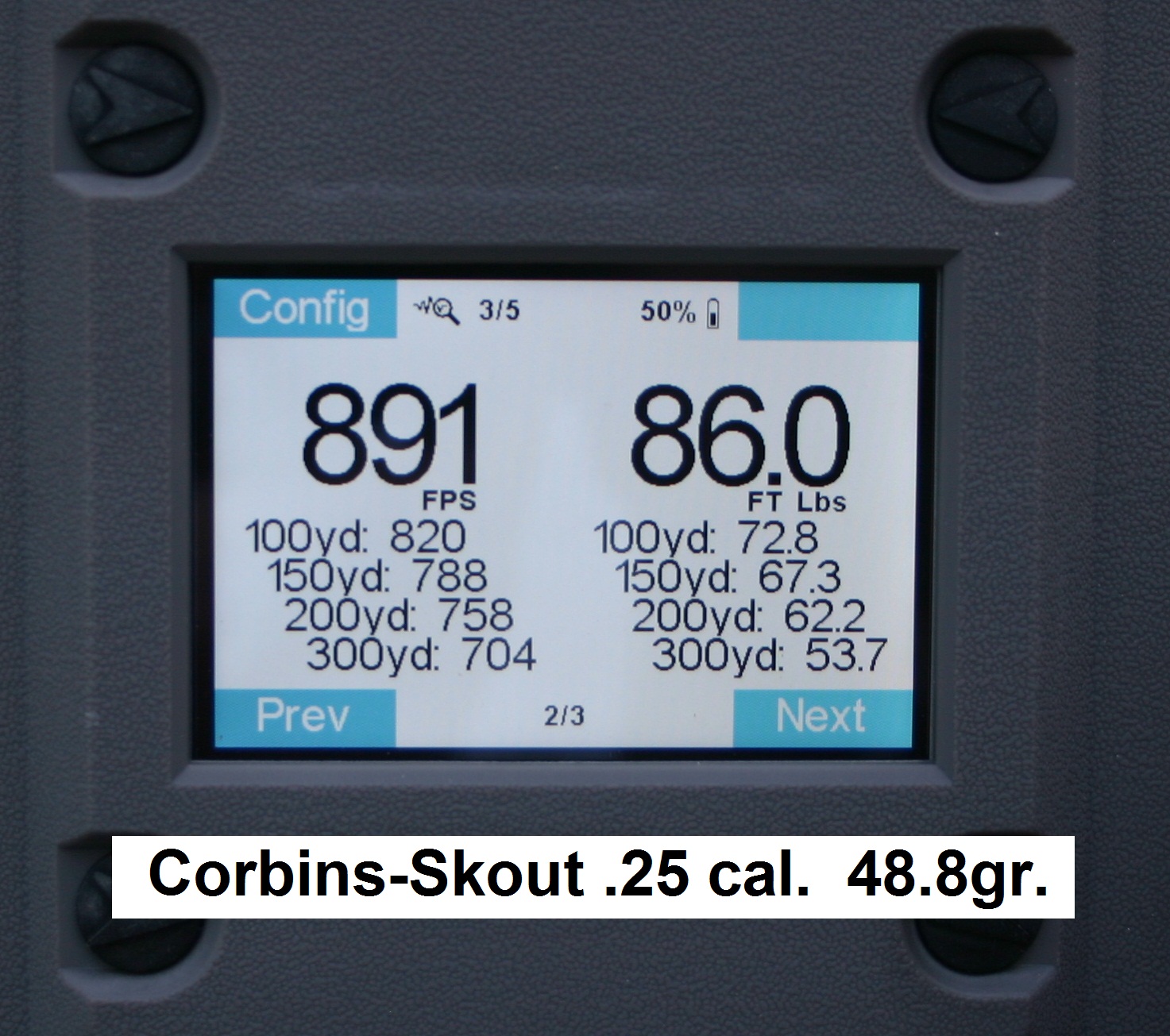 Corbin_25_48.8gr2.jpg
