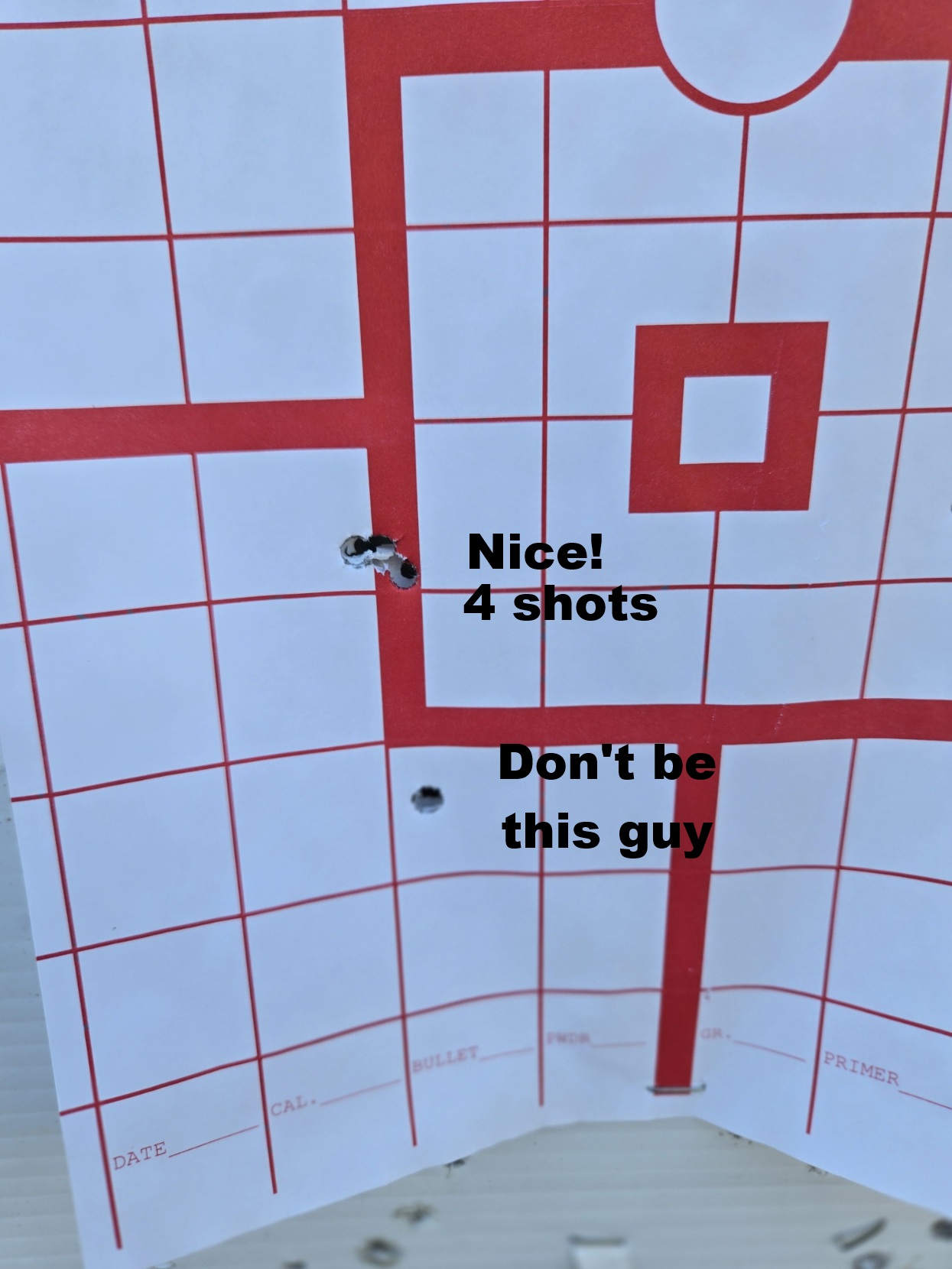 corbin_963_100y.jpg