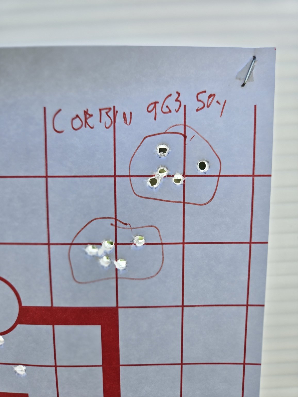 corbin_963_50y_2.jpg