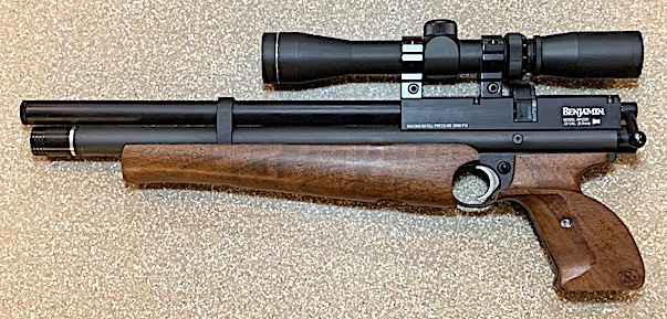 Corcorran P Rod.jpg