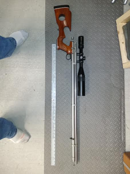 Cothran 457.jpg