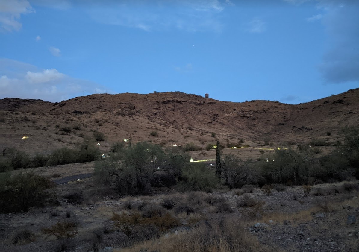 course at twilight.jpg