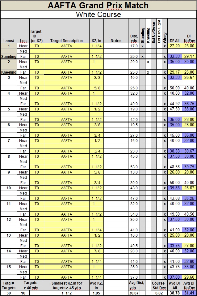 course-white-00.1634679738.jpg