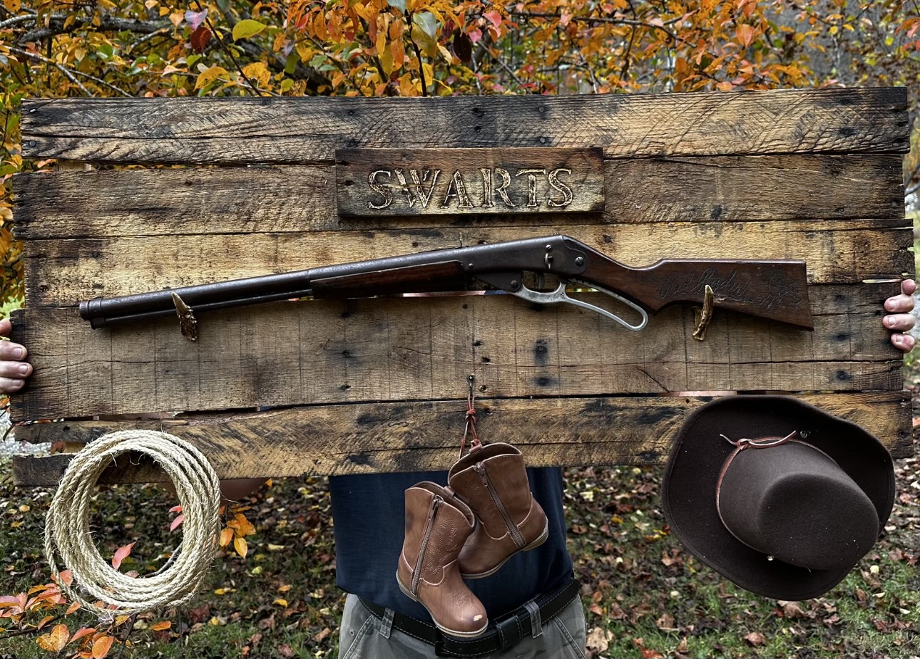cowboy.JPG