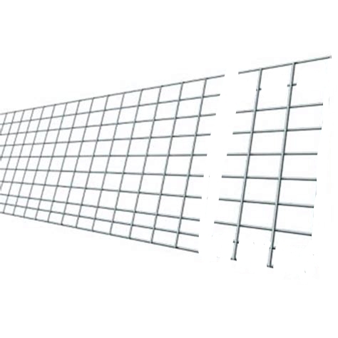 cowpqnalrack.jpg