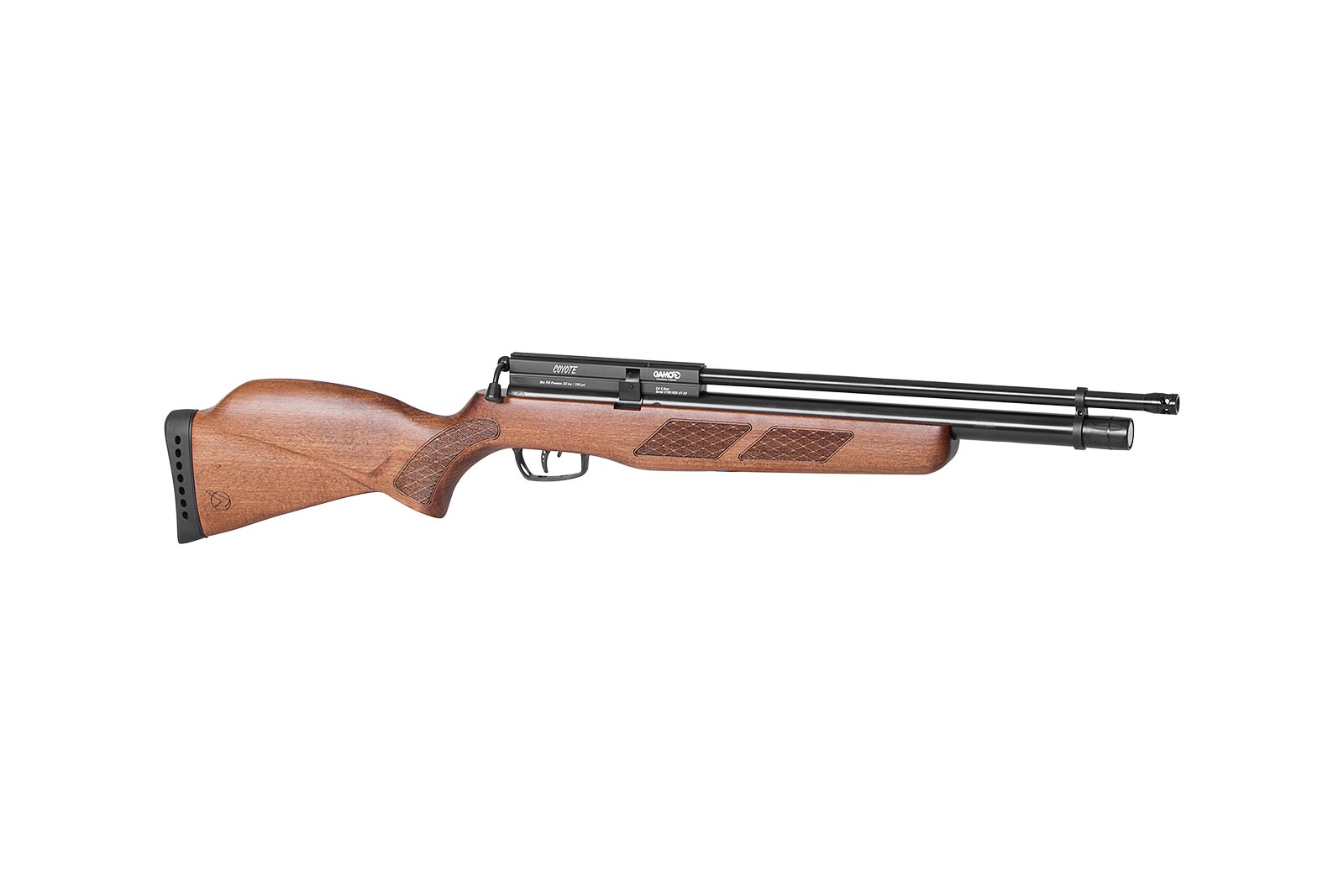 COYOTE-6-USA.jpg