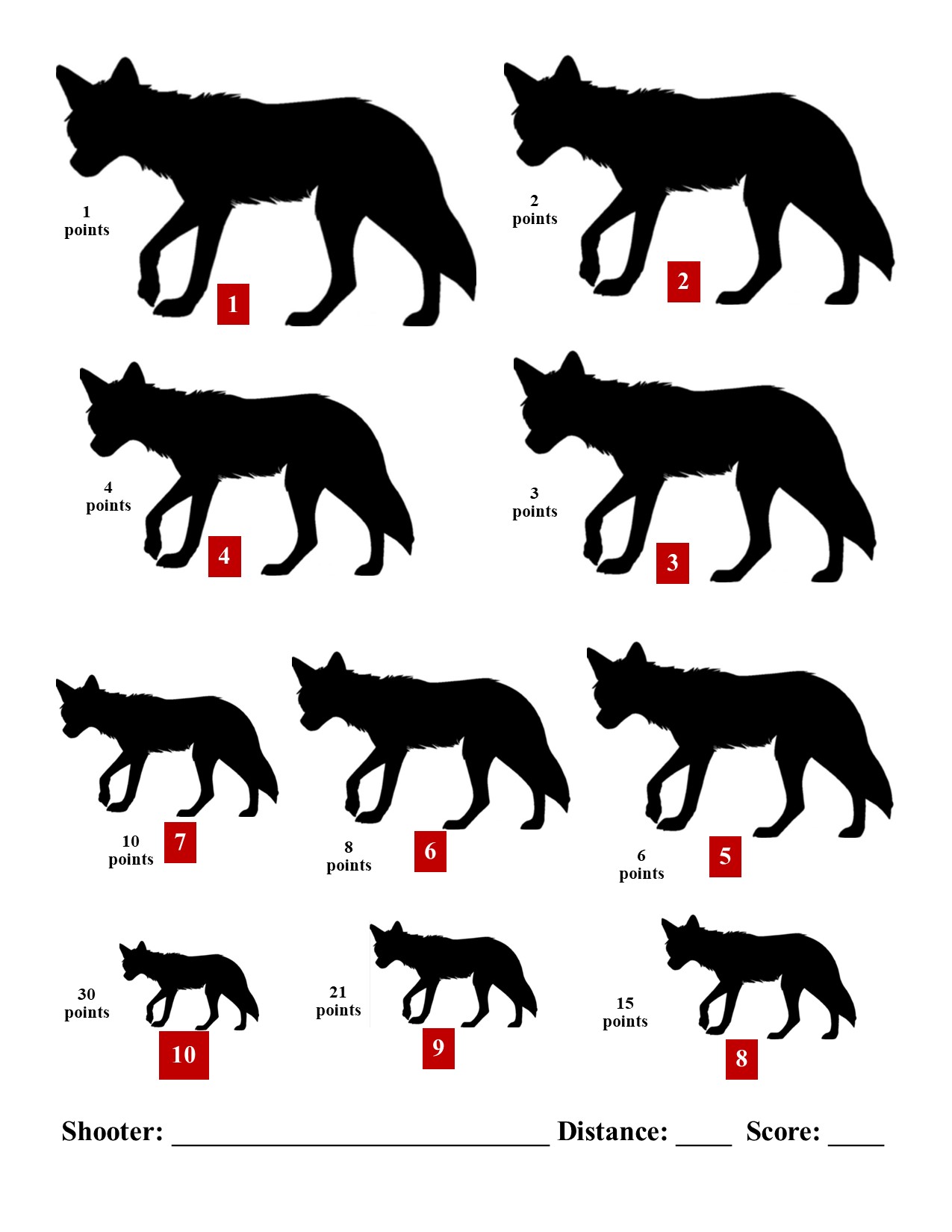Coyote KYL Target D.jpg