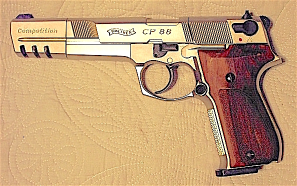 CP88.JPG
