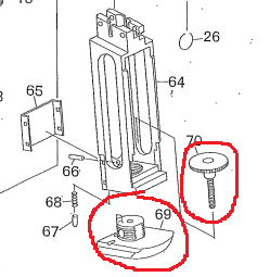 cp99parts.png
