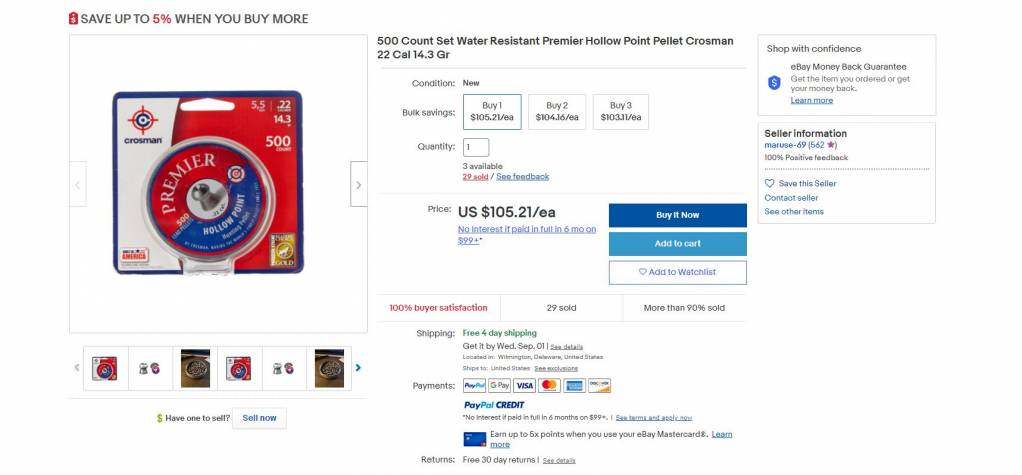 CPHP Ebay.1630595121.JPG