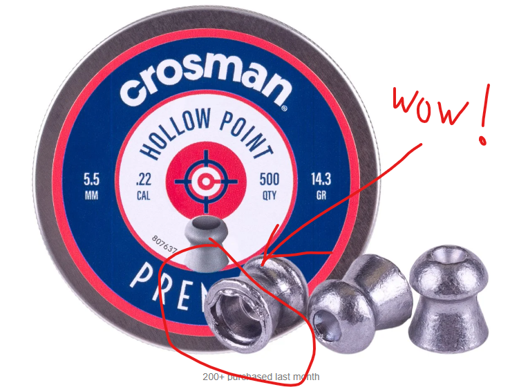 CPHP.png