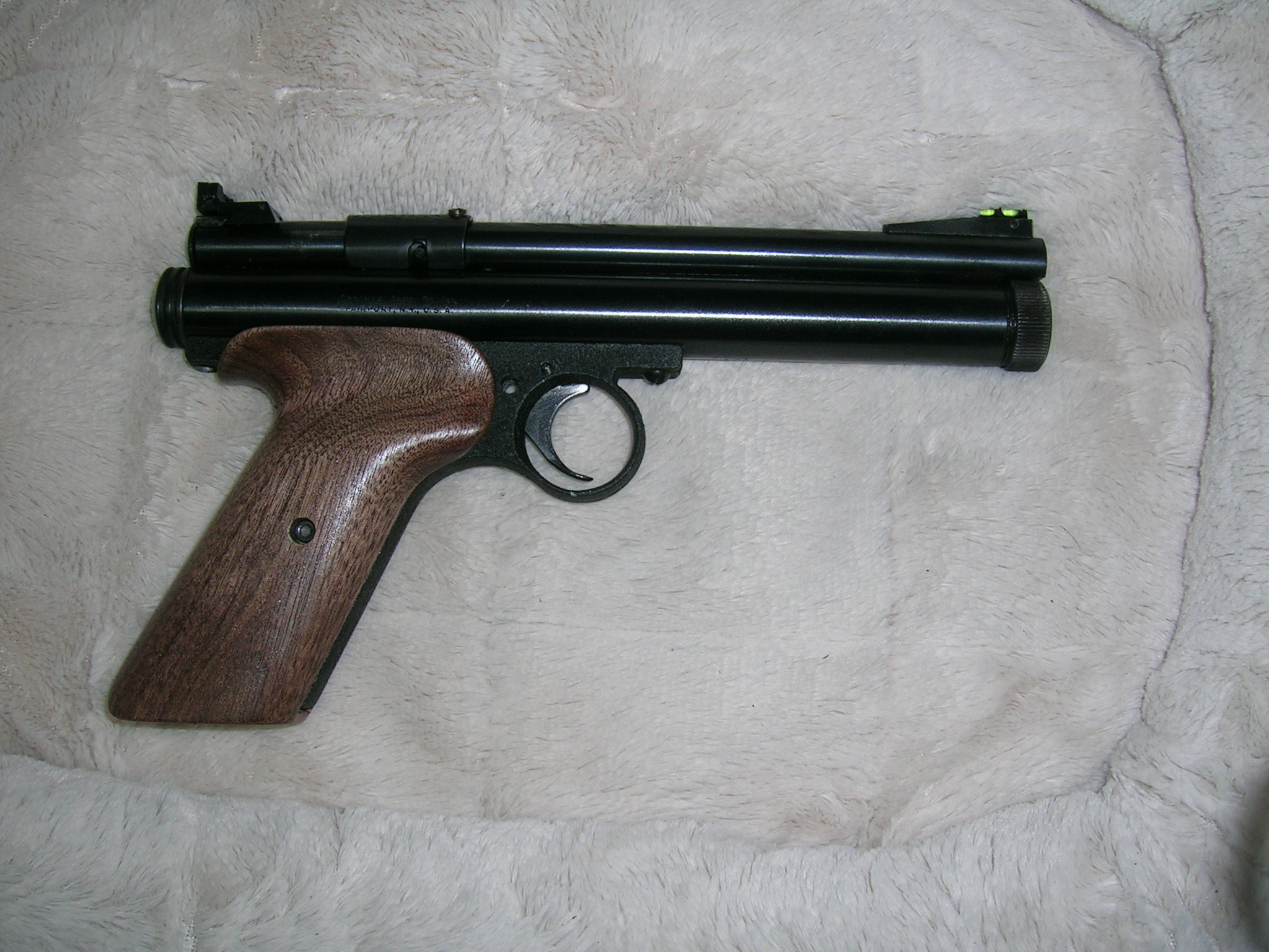 Cr-150 (2).JPG