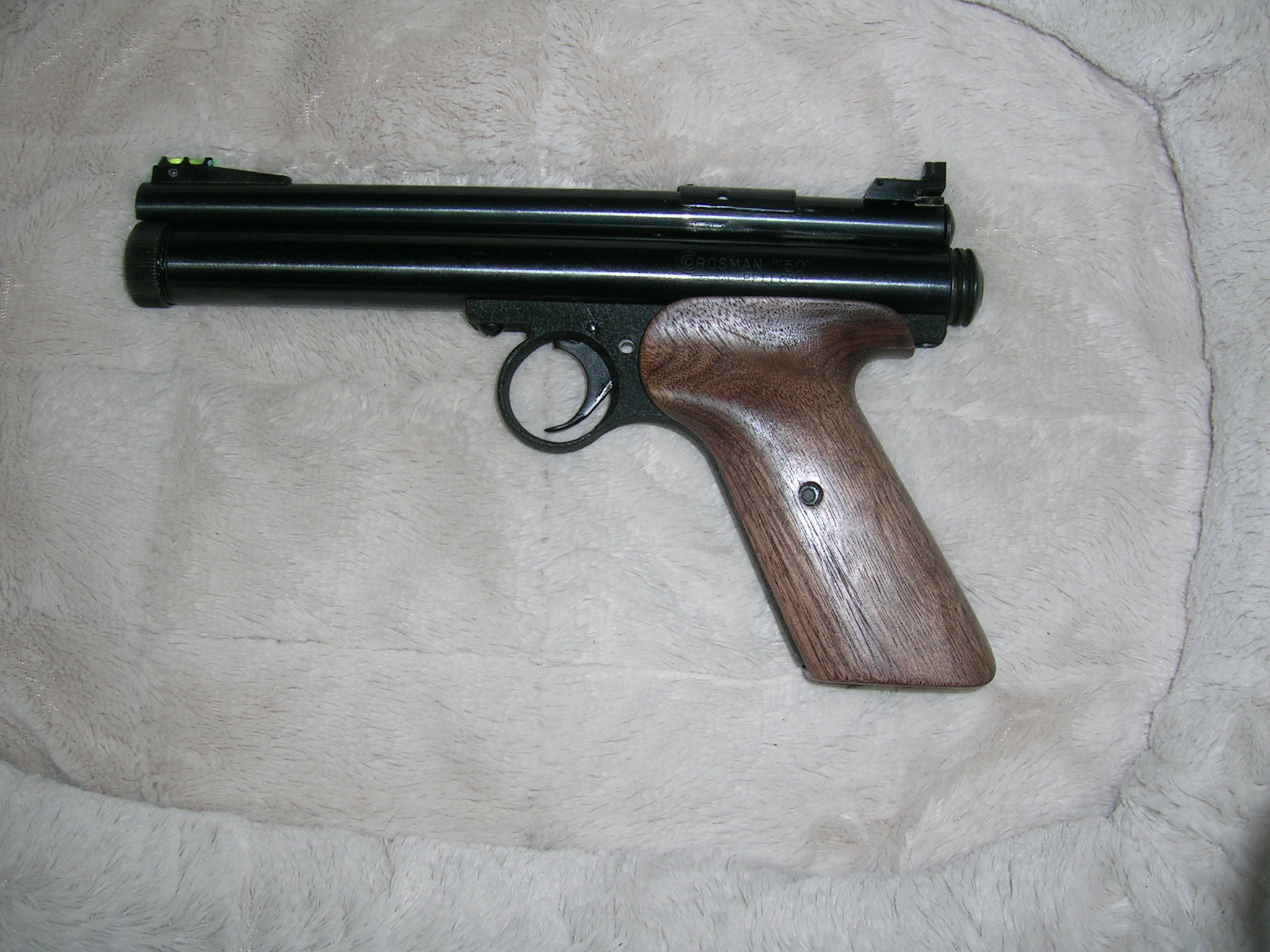 CR-150.JPG