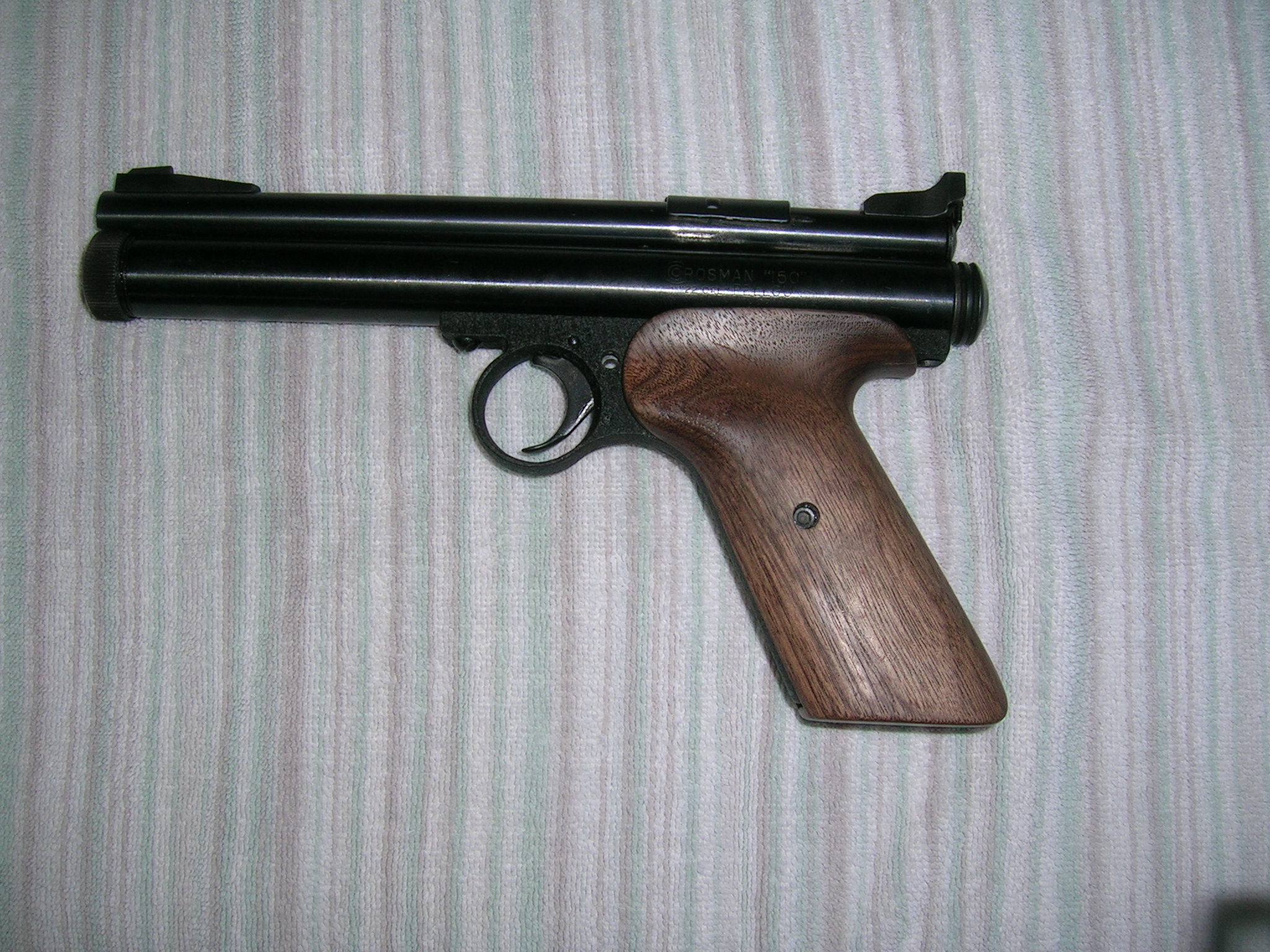 Cr-150  Vernon Austin grips.JPG