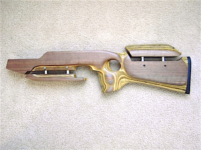 CR97 LS stock.1633366129.JPG