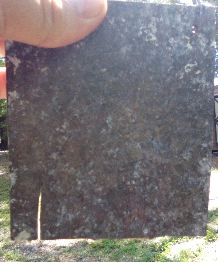 crack1.jpg