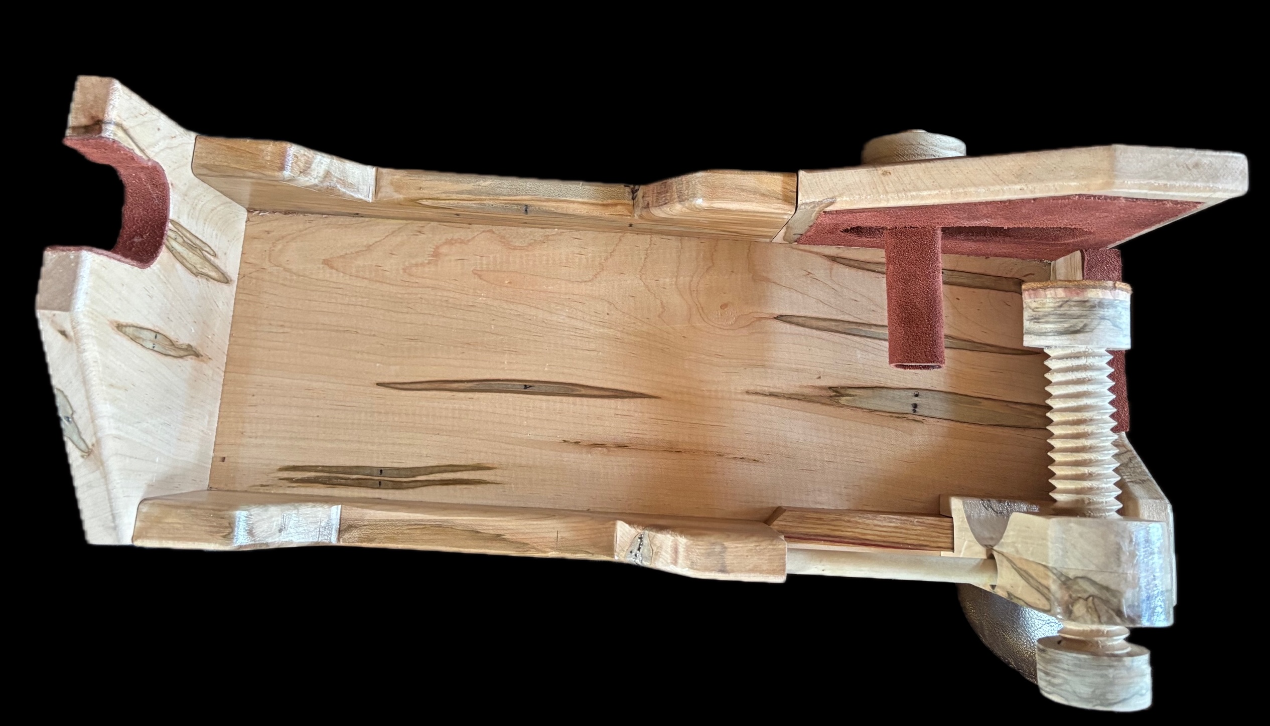 Cradle Top.jpg
