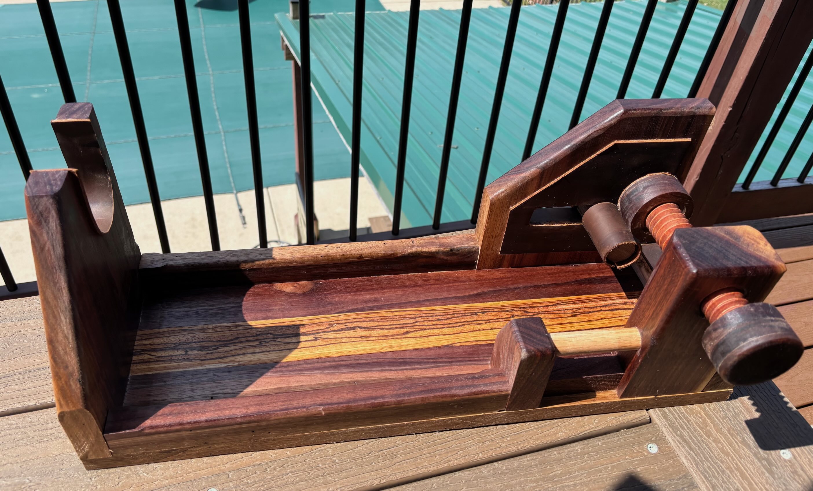Cradle Walnut and Tiger Front.jpeg