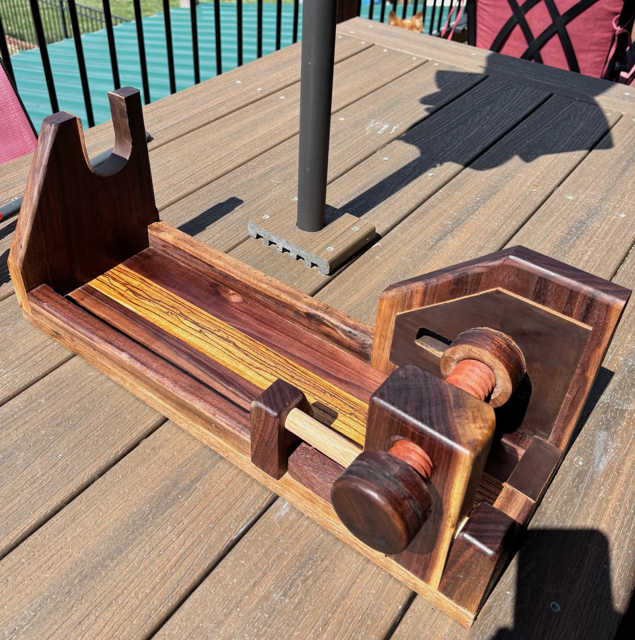 Cradle Walnut and Tiger Quarter Front.jpeg