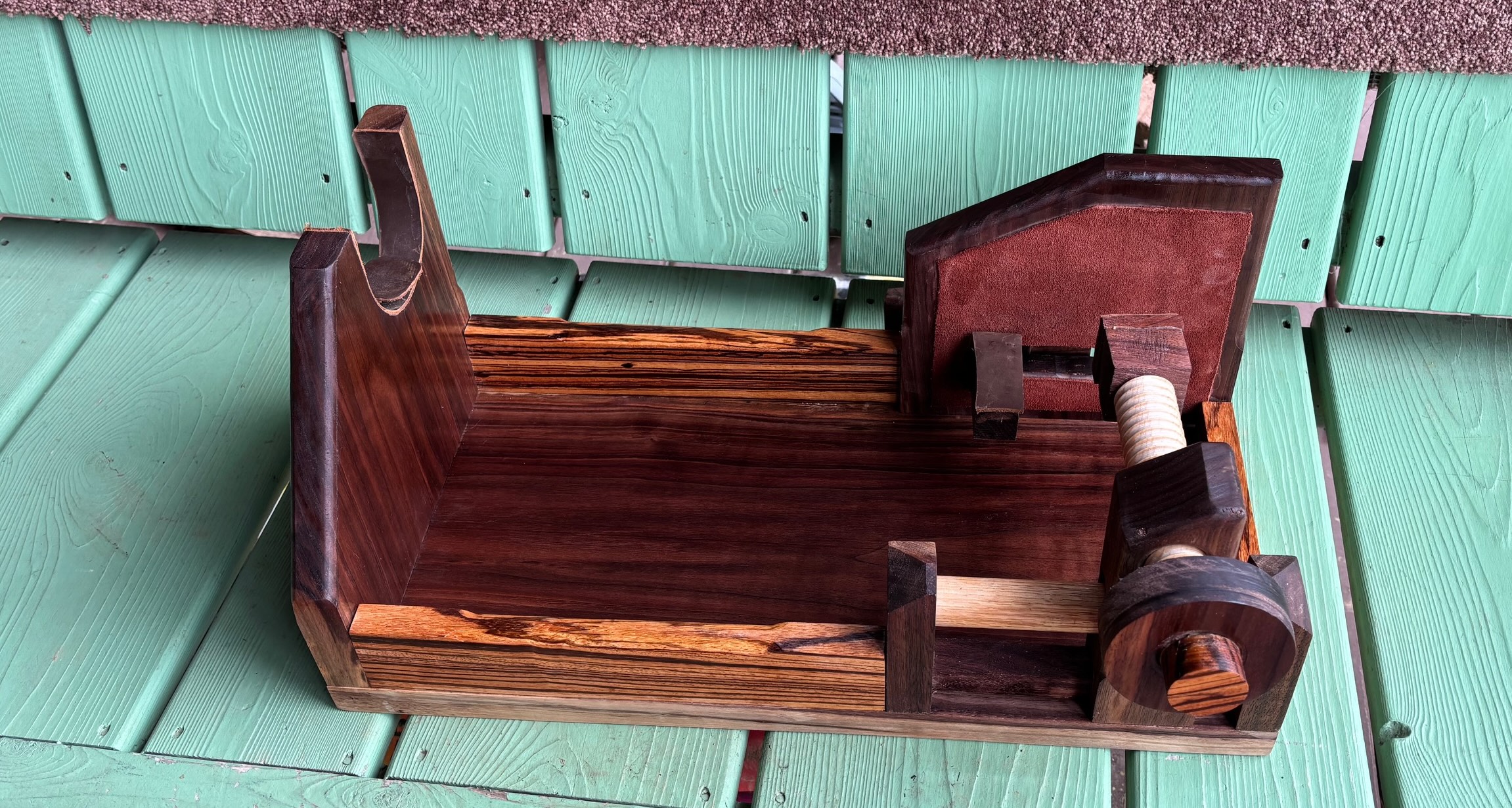 Cradle Walnut:Tiger Front.jpeg
