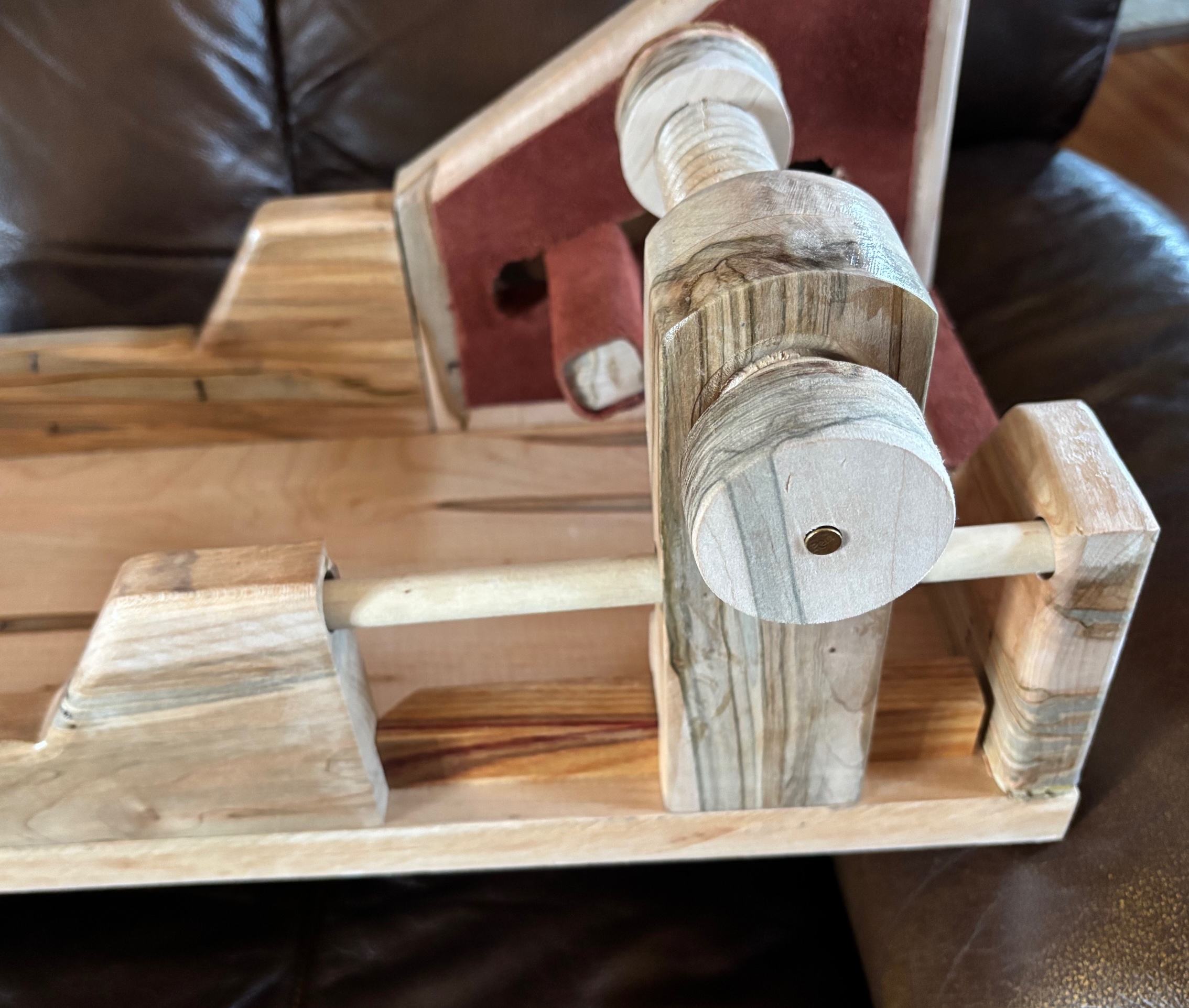 Cradle Workings.jpeg