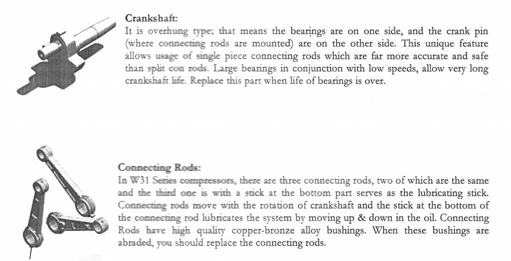 Crankshaft.1599312878.jpg