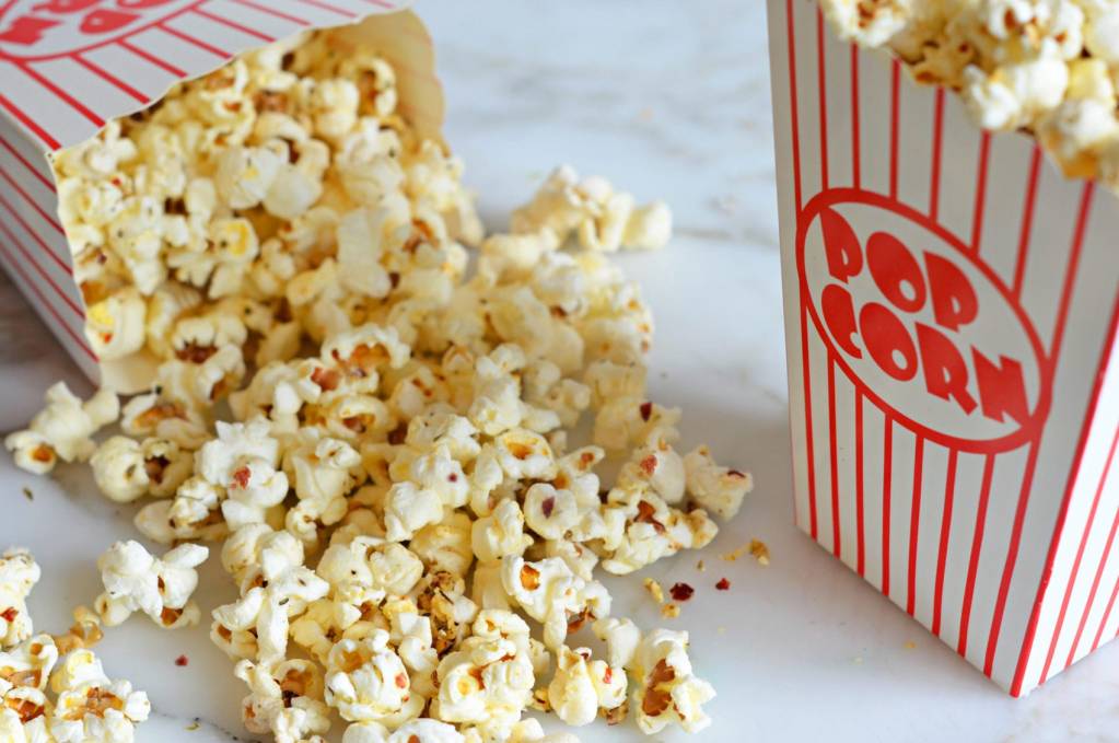 Crazy-Good-Spicy-Italian-Popcorn-1700x1129.1602687032.jpg