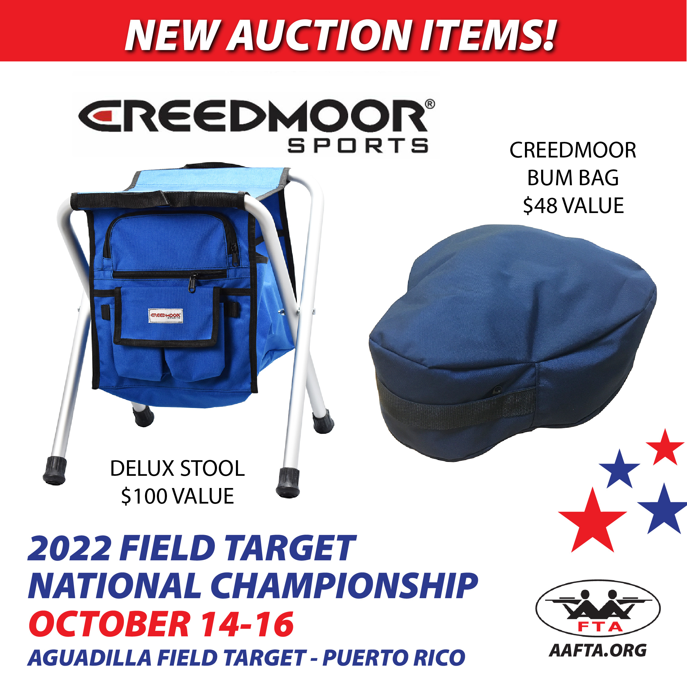 CREEDMOOR.jpg