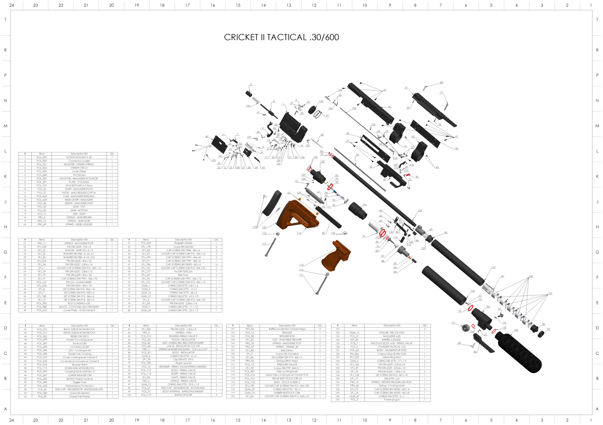 CRICKET-II-TACTICAL-.30_600-scaled-2.jpg