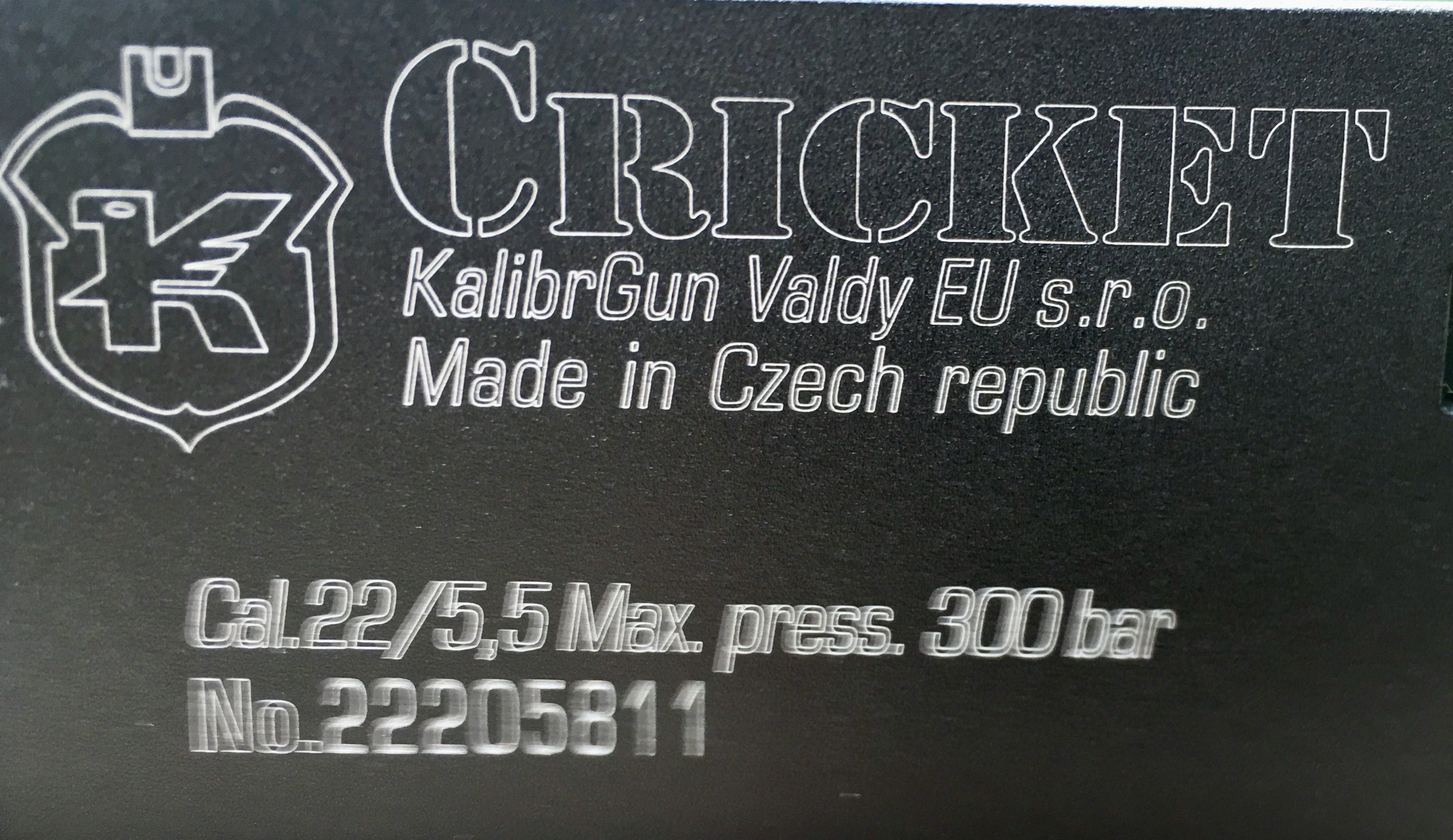 Cricket MC5.jpeg