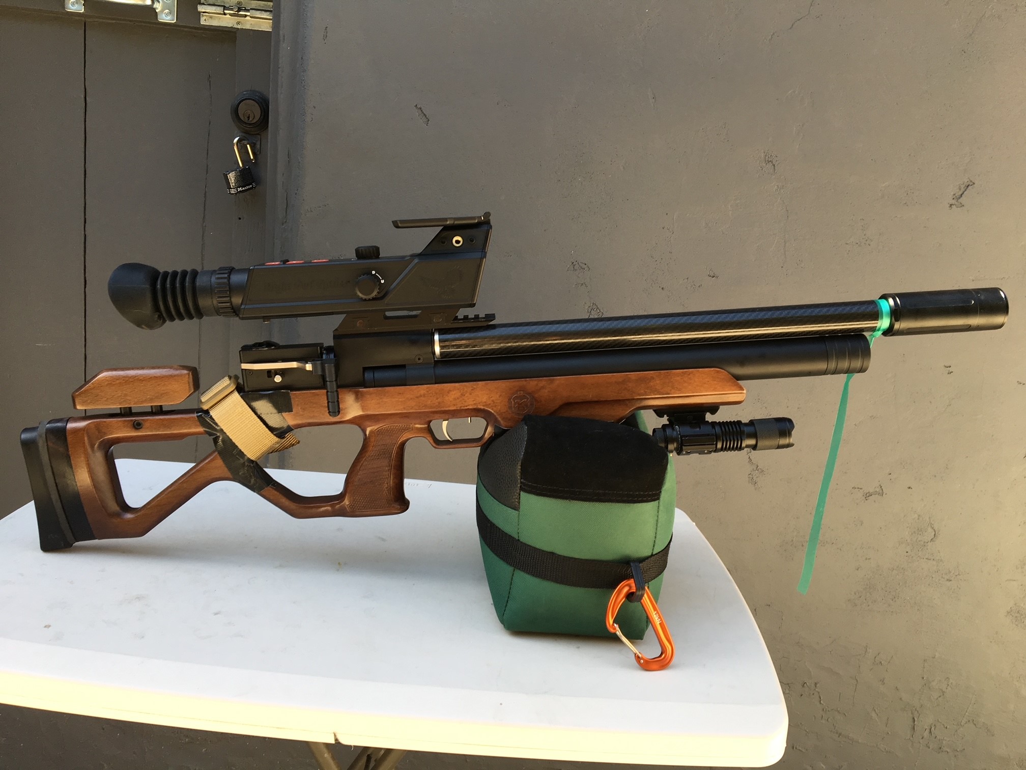Cricket Night hunting rig.jpg