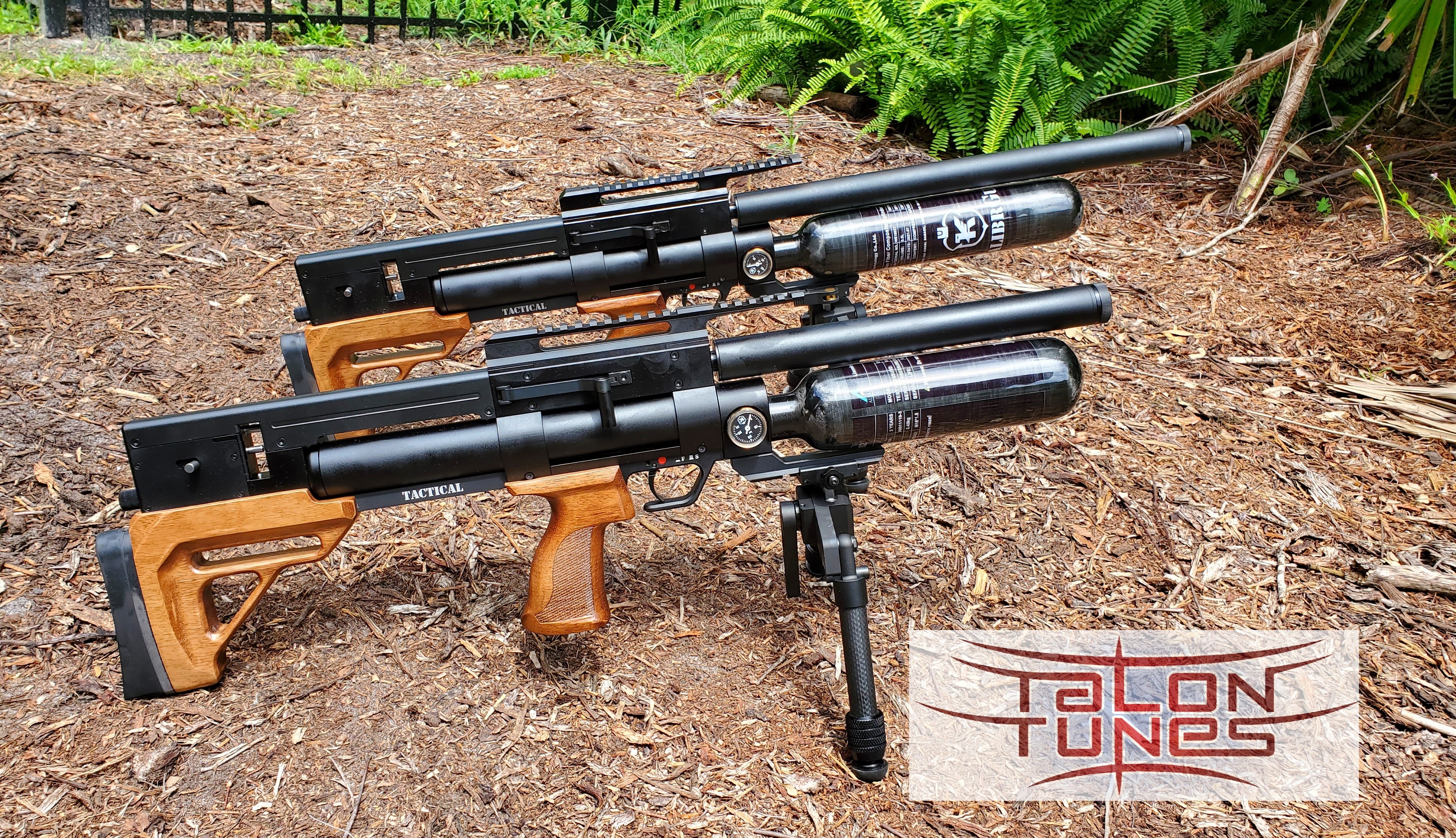 Cricket Tactical1.1636311470.jpg