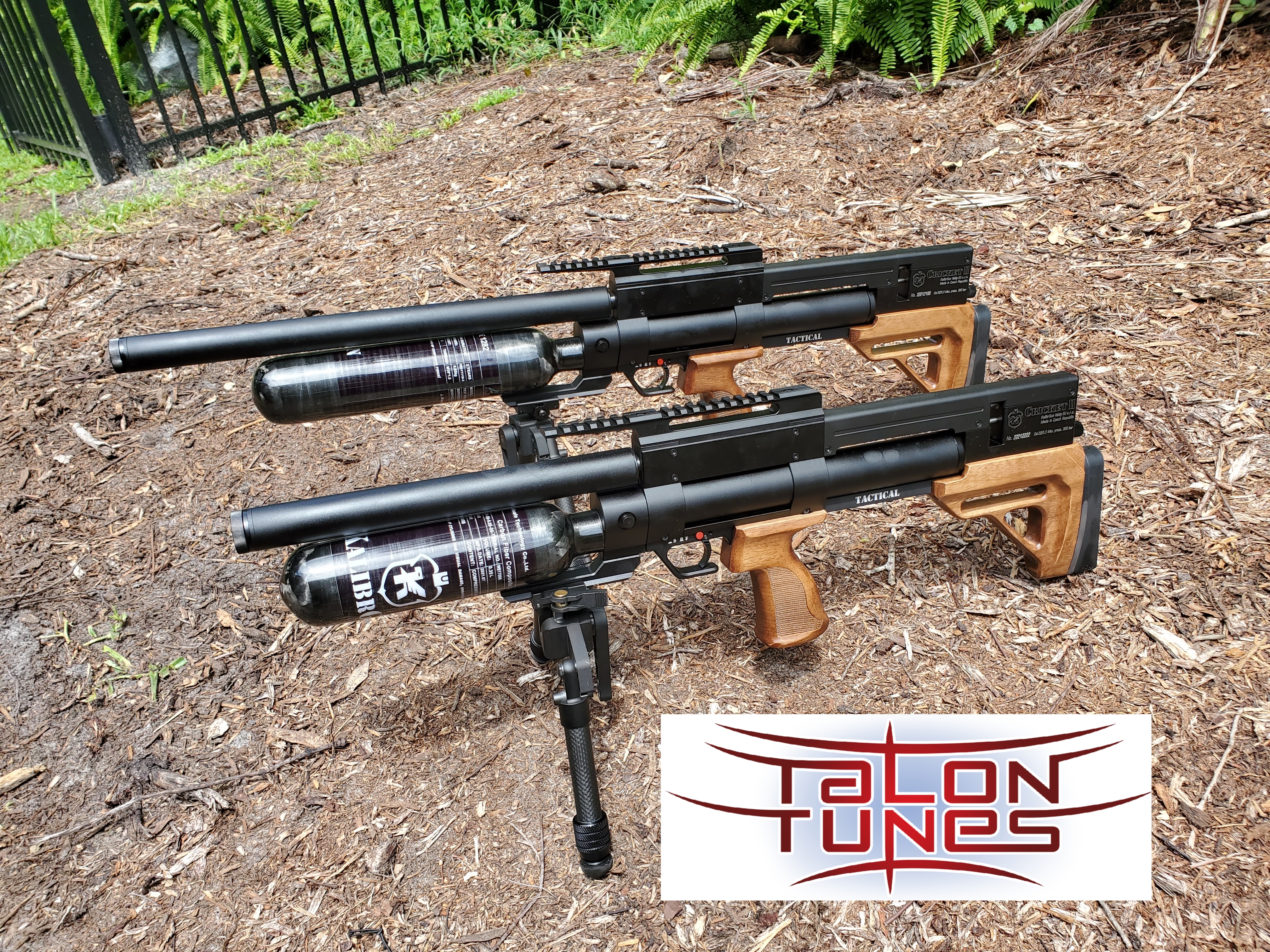 Cricket Tactical2.1636311470.jpg