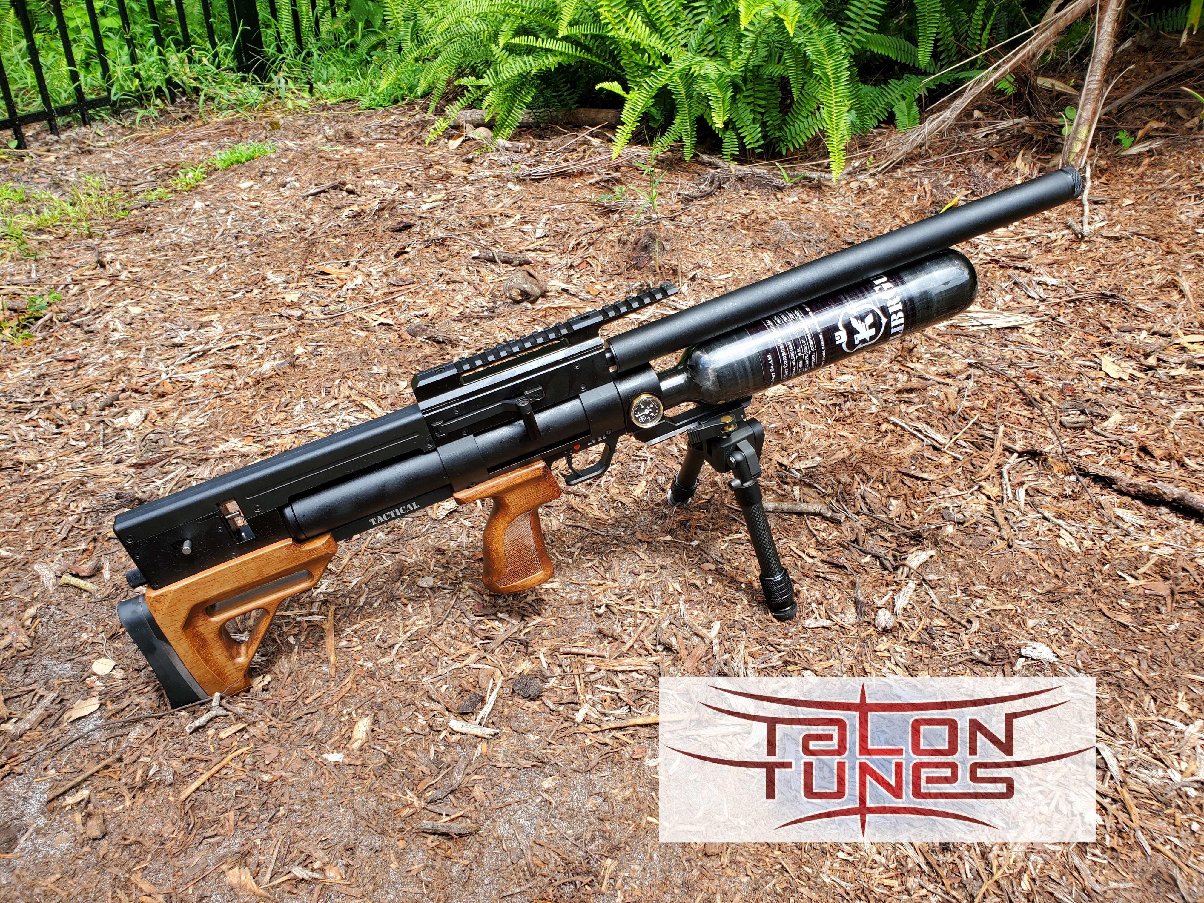 Cricket Tactical4.1636311471.jpg