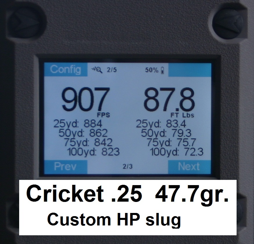 CricketChrony.jpg