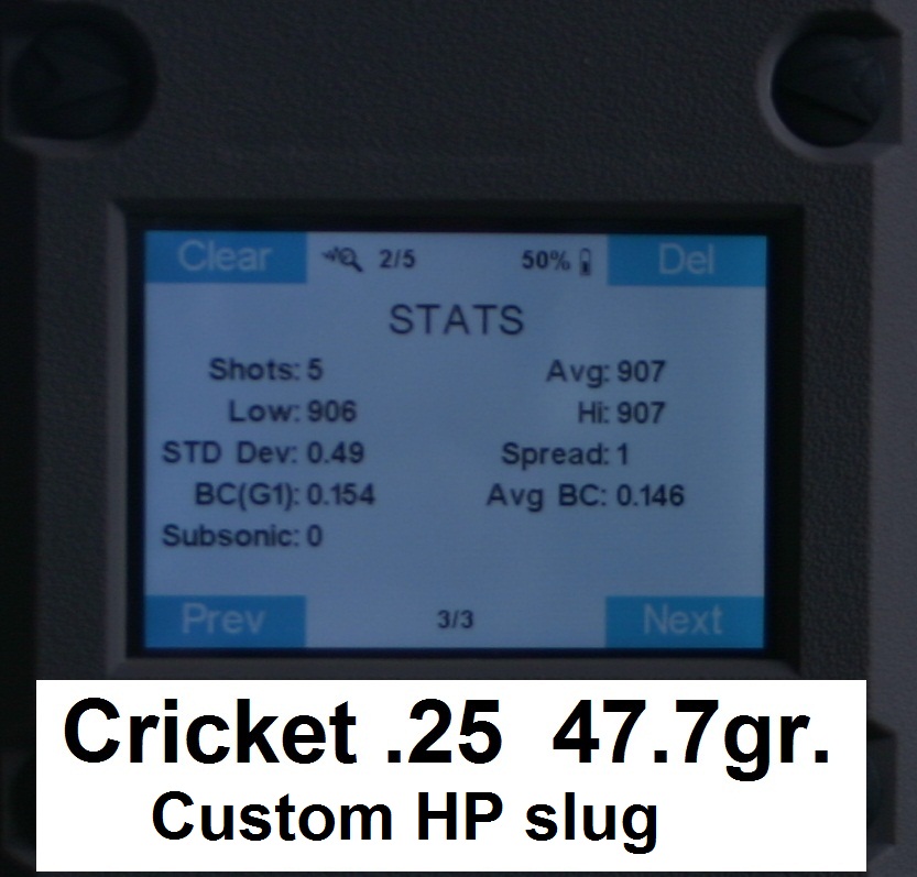 CricketChrony1.jpg