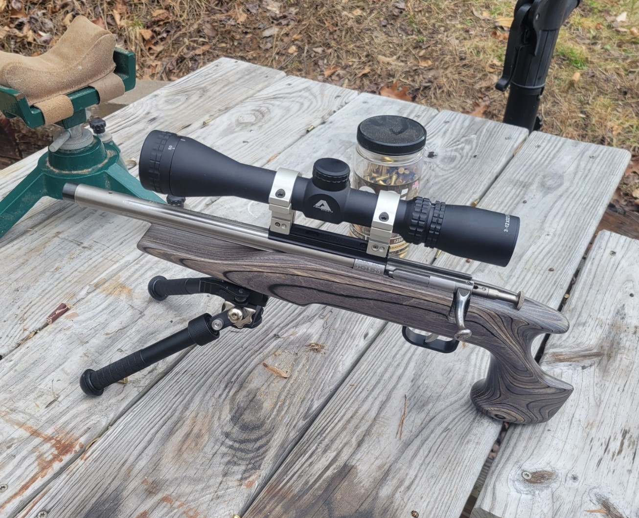 crickett pistol.jpg
