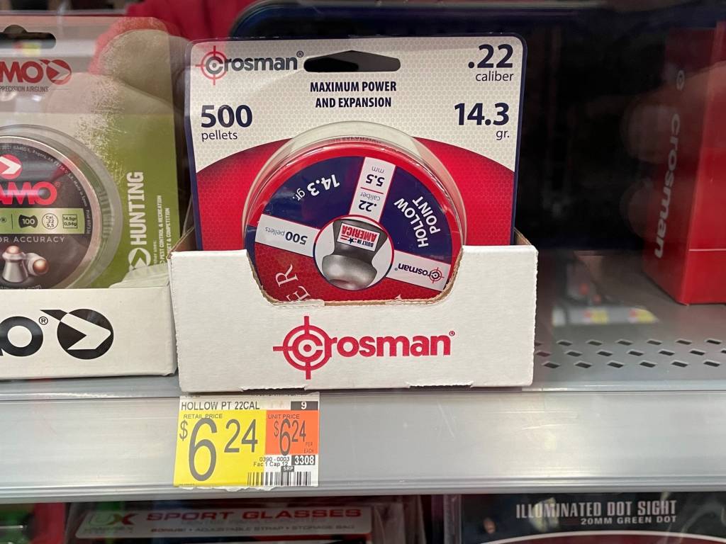 crosm.1643569585.jpg