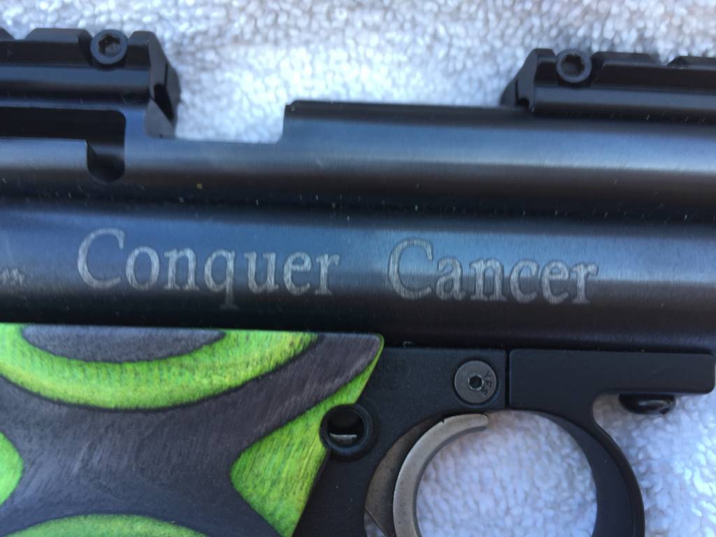 crosman 034.1651676741.JPG