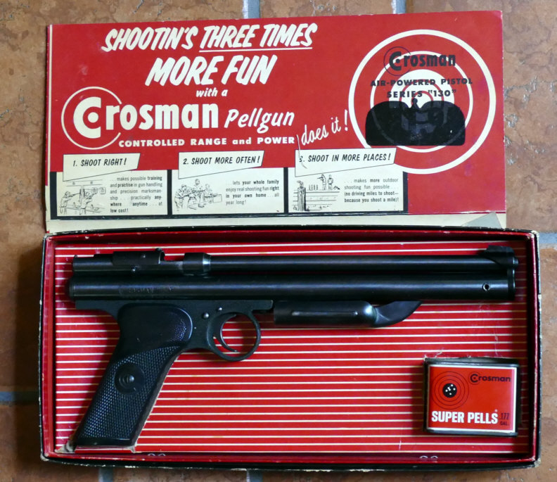 Crosman 130  with packaging.jpg