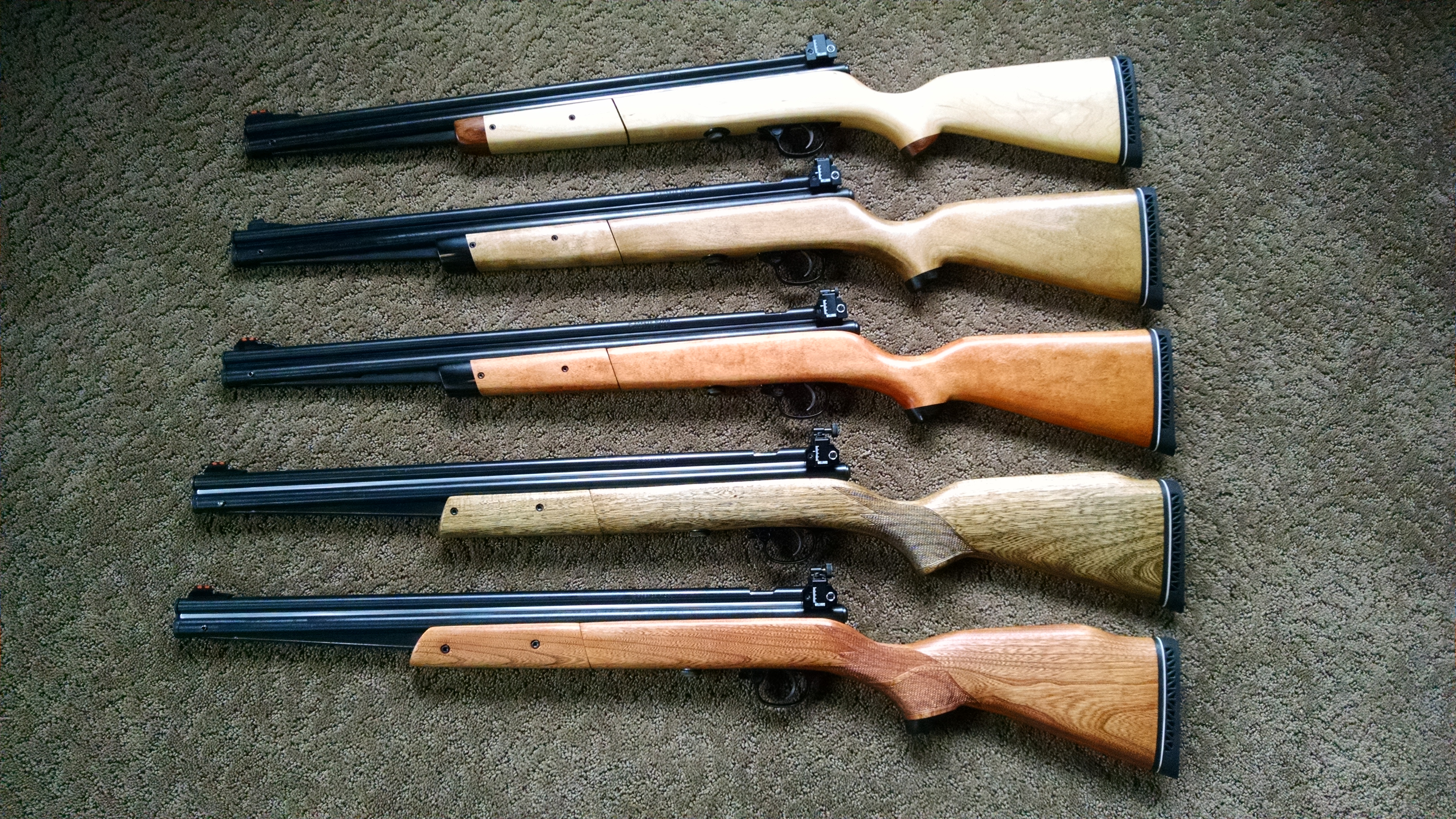 Crosman 1400~38.jpg