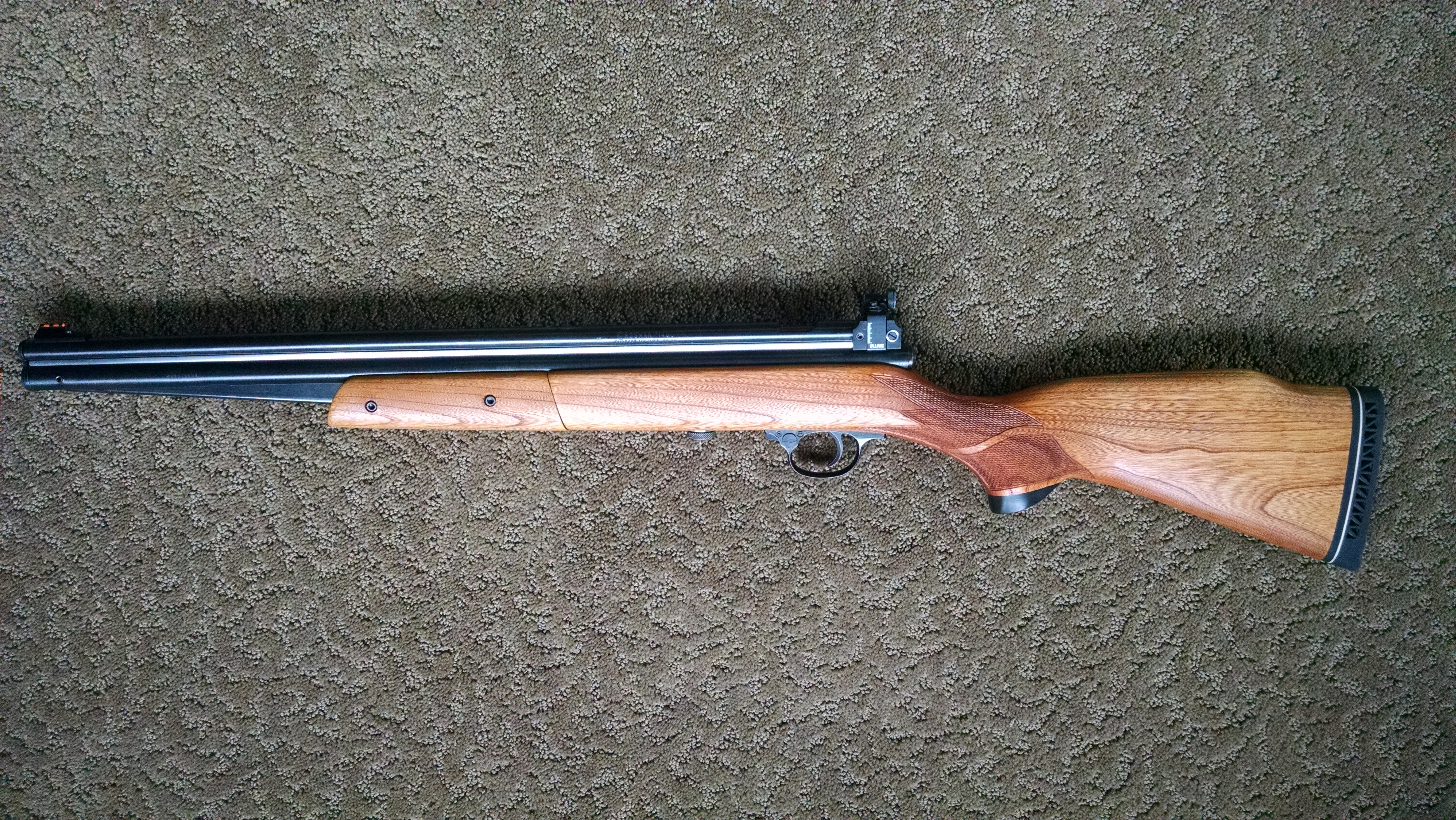 Crosman 1400~39.jpg