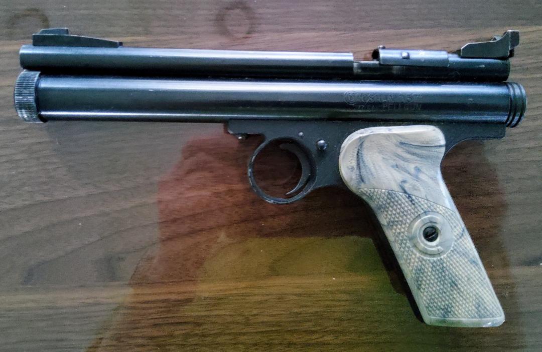 crosman 157.jpg