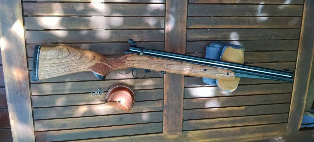 Crosman.1645708093.JPG