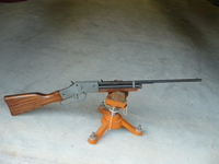 Crosman 166.01.jpg