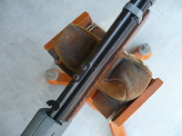 Crosman 166.02.jpg