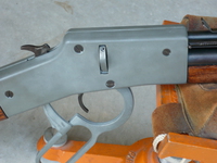 Crosman 166.03.jpg