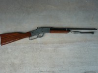 Crosman 166.05.jpg