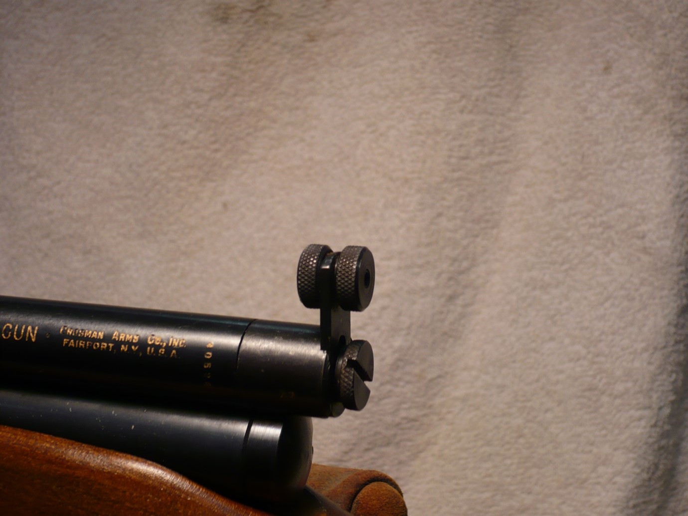 Crosman 167.02.jpg